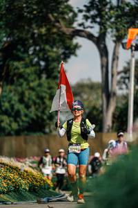 BIB: 
                            <button type="button" onclick="openModal(25997752)" class="btn btn-primary btn-sm float-right btn-popup" data-toggle="modal" data-target=".modal-high-quality">
                        <i class="fas fa-shopping-cart"></i> Add to Cart
                    </button>
                                            <button type="button" onclick="isThisMe(25997752, true)" class="btn btn-success btn-sm float-right btn-popup btn-isme hidden" data-toggle="tooltip" data-placement="bottom" title="นี่คือรูปของคุณใช่ไหม คลิกที่นี่เพื่อเอาเข้าอัลบั้ม">
                        <i class="fas fa-plus"></i> Add to album
                    </button>
                    <button type="button" onclick="isThisMe(25997752, false)" class="btn btn-warning btn-sm float-right btn-popup btn-isnotme hidden">
                        <i class="fas fa-ban"></i> Remove from album
                    </button>